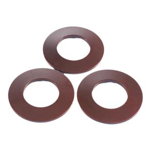 厂家热销碟簧现货碟形弹簧碟型垫片蝶形弹簧A1外径6-250mm可定做