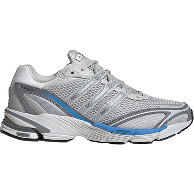 阿迪达斯男女款运动鞋透气耐磨