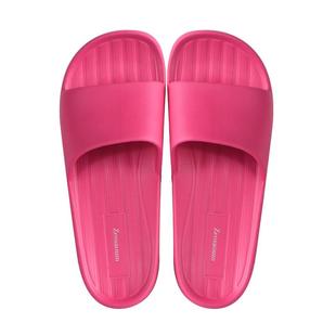 ZEOSAOUM/制三中国台湾进口凉拖鞋女四季浴室内居家男防滑不臭脚