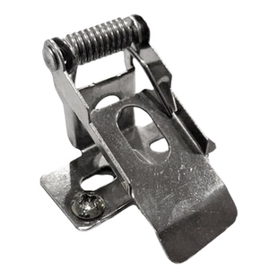 雷顶弹簧灯600x600开孔卡扣300x1200石膏嵌入595x595led平板灯