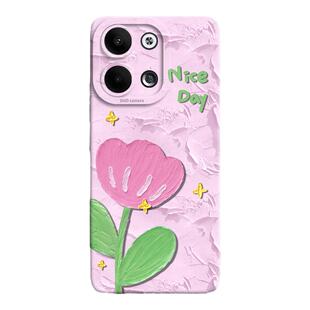 适用oppoReno9手机壳reno8pro新款硅胶oppo7全包pro+十防摔opopreno5女por外6壳opporone男opreno九rneo5g