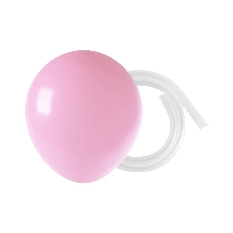 挤爆气球接亲小游戏结婚抢亲