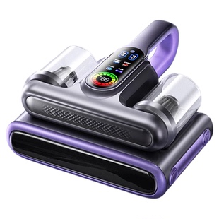 【德国进口】除螨仪家用床上吸尘器螨虫紫外线杀菌机新款无线官方