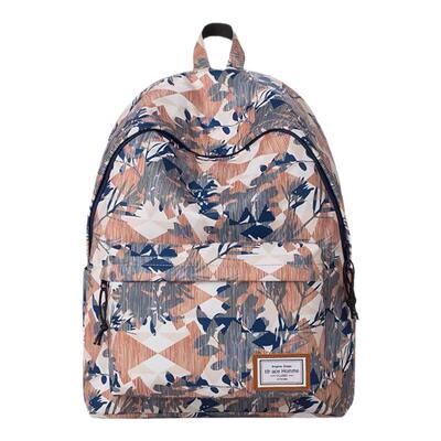 测试推荐Mr.aceHomme