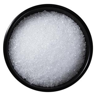 芒硝 中药材 店铺 500克包邮 外敷外用纯度高芒硝粉另售大黄粉