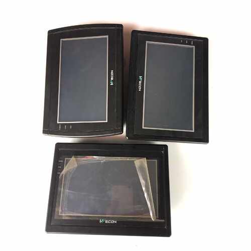 在线议价维控触摸屏7寸 LEVI700L，LEVI710T，LEVI