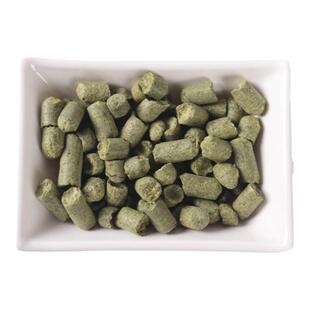 萨兹卡斯卡特哈拉道亚麻黄世纪马赛克那盖特西姆科西楚奇努克酒花