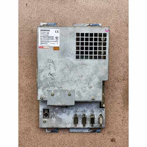【请询价】主板6FC52100DA001AA1