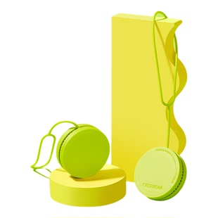 小仓熊衣柜专用香薰香片家用卧室内持久高级男女生房间淡香氛无火