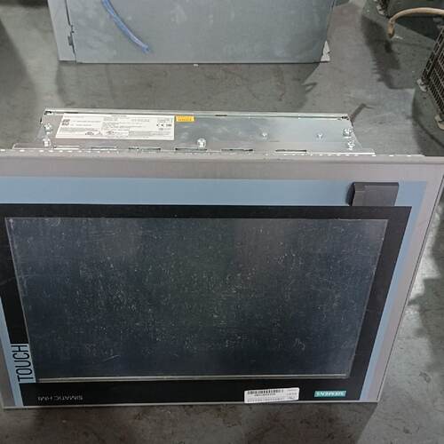 溢价-型号6AV7260-0DG30-0BX0. PC677