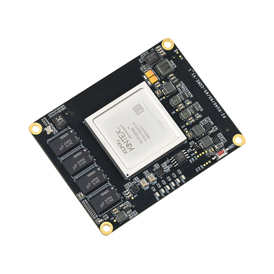 开发板KintexUlltraScaleKU040