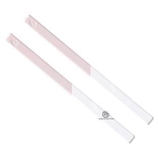 包邮饼干平衡尺糖霜黄油饼干底曲奇翻糖皮厚度尺刻度 饼干平整器