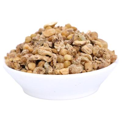 山慈菇中药材山慈姑毛慈菇冰球子