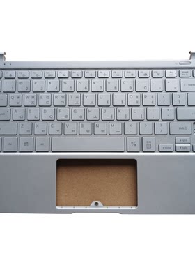 三星900X3T930XBE键盘外壳