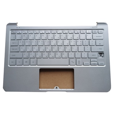 适用 三星笔记本900X3N 900X3T 930XBE 键盘 C壳 D壳液晶屏幕外壳