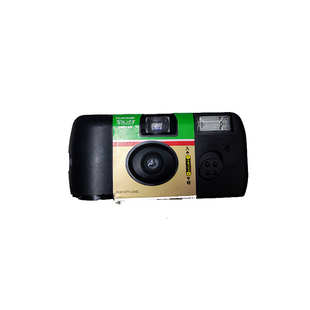 胶卷冲洗扫描水下相机冲冲洗一次性相机冲扫c41扫描冲扫洗胶片菲