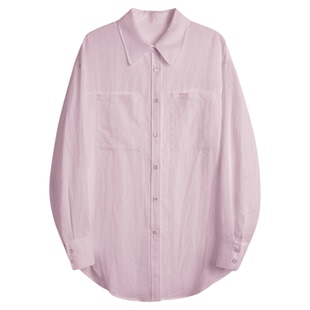 TOFOD 焦糖布丁 高等级空气感苎麻套装 极简亚麻衬衫+短裤