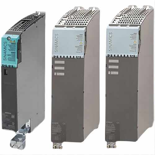议价西门子S120双轴电机模块6SL3120-1/2TE13/1/2TE15-0AA3/0AA4/