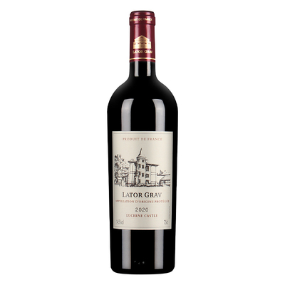 红酒干红葡萄酒礼盒装