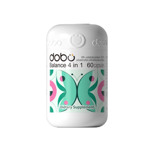 白芸豆阻断片dobo多波欧代谢热控丸热量阻断碳水大餐救星餐前截击