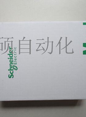 议价STBAC10320 STBAC00120 STBAC18320 STBAV11225 STBAV11270现