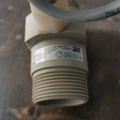 议价SIKAT西卡VT2511KROFIN17流量计，全新原厂，议价出