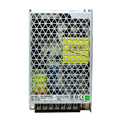 施耐德直流开关电源ABL2REM150K