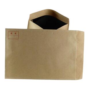 C4机密信封机要信封绝密信封保密信封机要文件袋机要档案袋机要袋