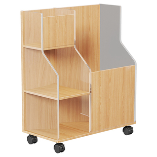 雨伞收纳架家用入户门口放伞神器办公室酒店大堂商用伞桶置物架子