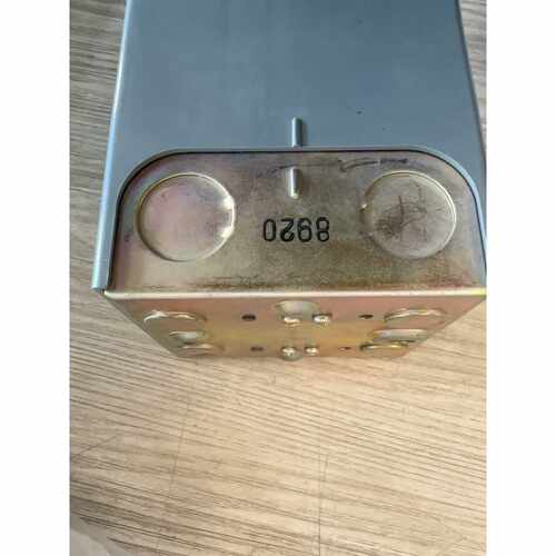 议价霍尼韦尔温度控制器R4313A1001100V506维修