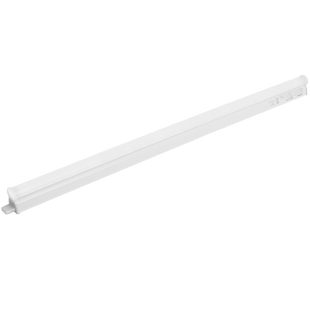 欧普led灯管t5灯管t8支架全套一体化日光灯家用宿舍节能长条圆形