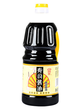 商用材料食材专用材专用