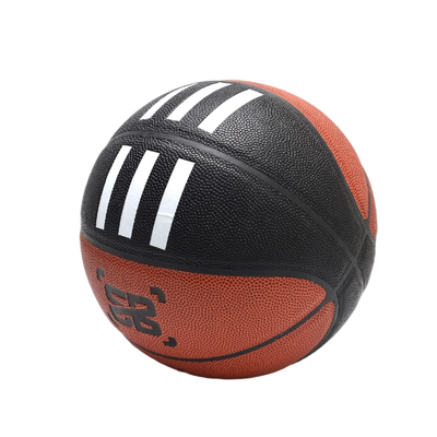 专业训练学生通用室外标准蓝球