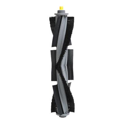 科沃斯扫地机器人专用滚刷