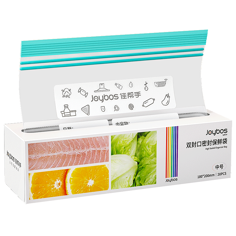 ��˫���غ񡿱��ʴ�ʳƷ��