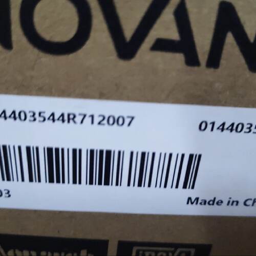 议价汇川 AC703 全新原装正品