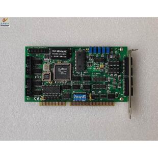 询价议价议价议价研华PCL812PGREV.B1031模拟量和数字量IO工业
