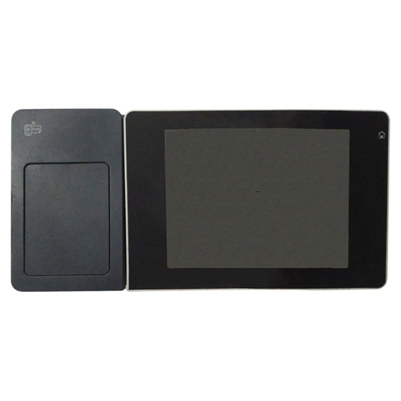 原装惠普 HP525 575 725 775控制面板 显示屏 触摸屏 CD644-60114