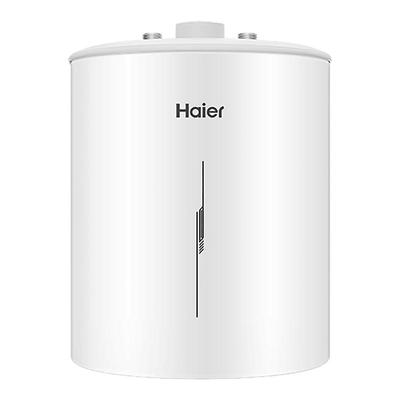 海尔厨宝保温速热大水量