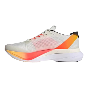 Adidas阿迪达斯三叶草男女同款2026夏季新款FORUM LOW板鞋JQ1538