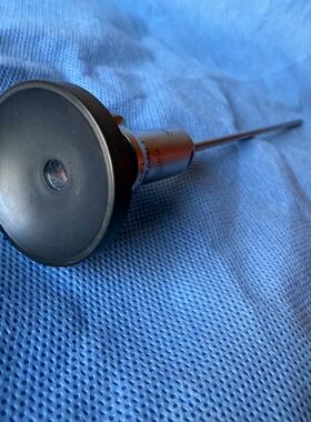 议价Conmed Linvatec T2930 Arthroscope 2适用