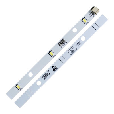 适用于海信容声冰箱BCD-529WD18HP 531WTVBPS 532WFK1DPO冷藏灯条