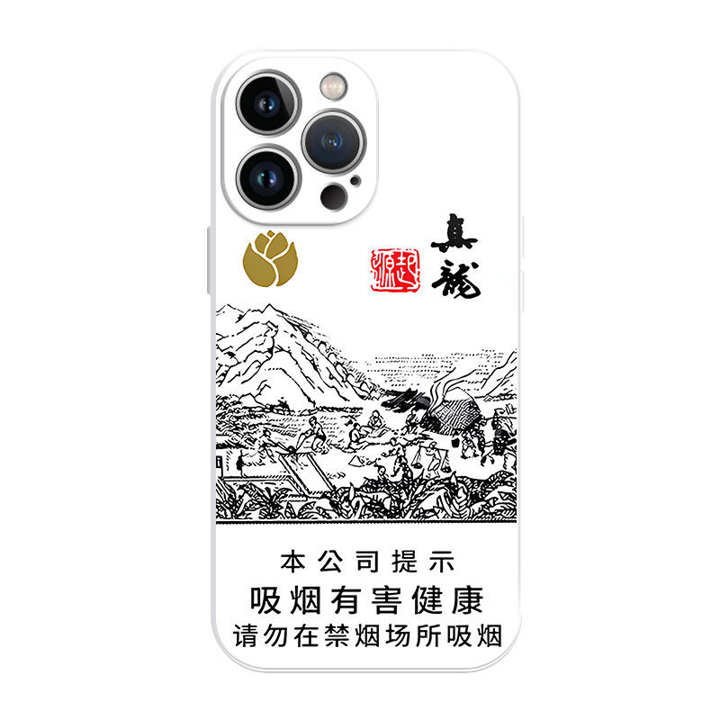 战锤40K游戏周边玻璃壳