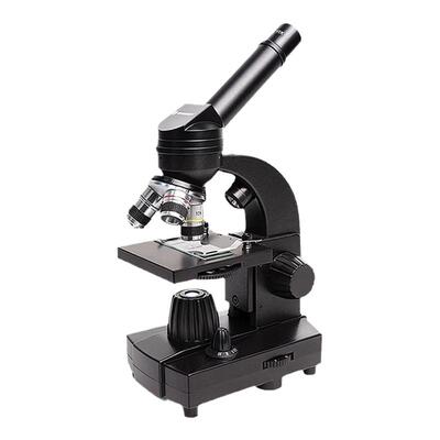 德国大牌中小学显微镜可拍照录像