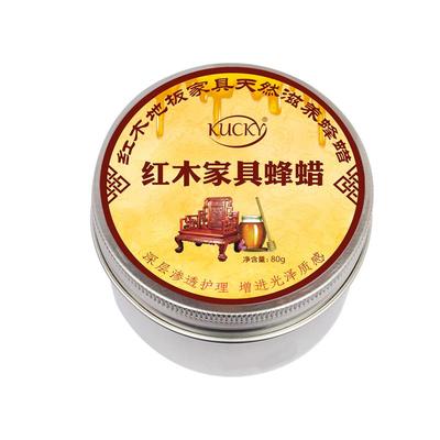 家具地板打蜡，增亮上光保养