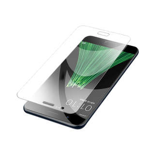 适用oppor11钢化膜全屏全覆盖OPPOr11splus手机贴膜r11st抗蓝光R11全包边r11防爆0pp0r11s无白边r11splus防摔