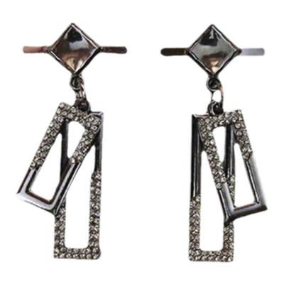 靴子侧面装饰配件新款女鞋面配饰