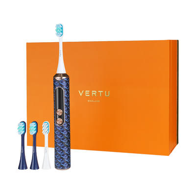 VERTU纬图智能电动牙刷
