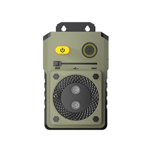 狗用防叫神器超声波止吠器自动止吠狗防叫器防叫扰民神器电击项圈