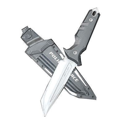 抛壳格洛克软弹枪下供弹